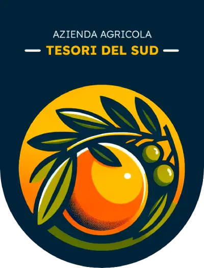 Tesori del Sud