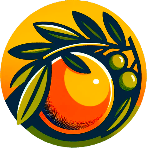 site-logo