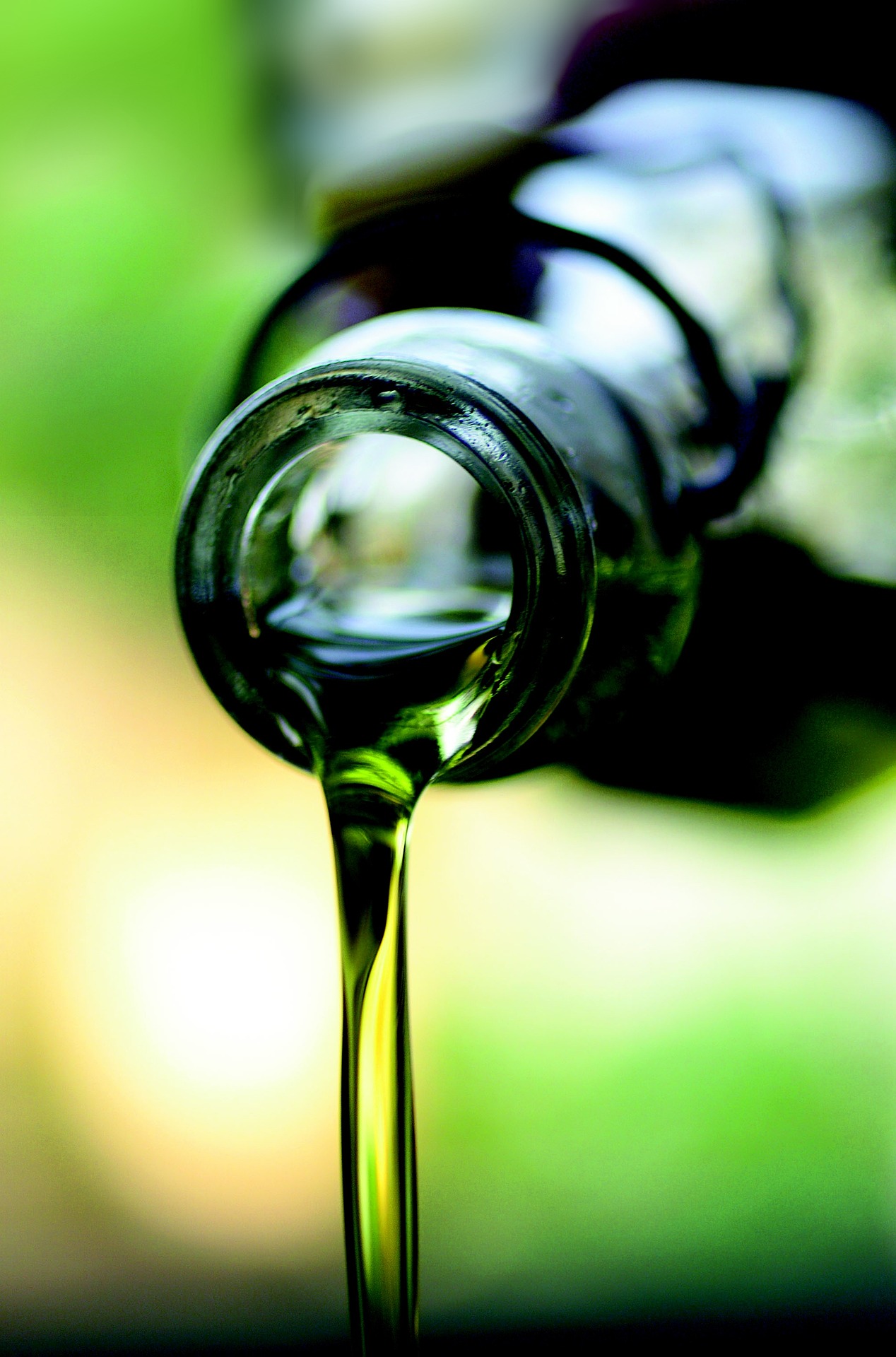 Olio